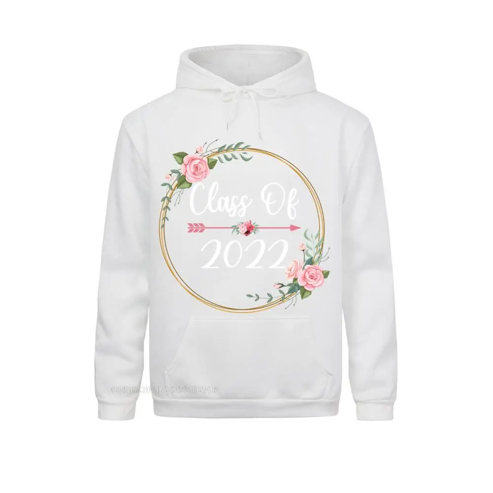 Hoodies for Male High Street Sweatshirts Summer Faddish Hoods Long Sleeve 28695 white
