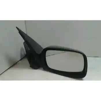 

RIGHT REARVIEW MIRROR FORD MONDEO SALOON/FAMILY (FD)