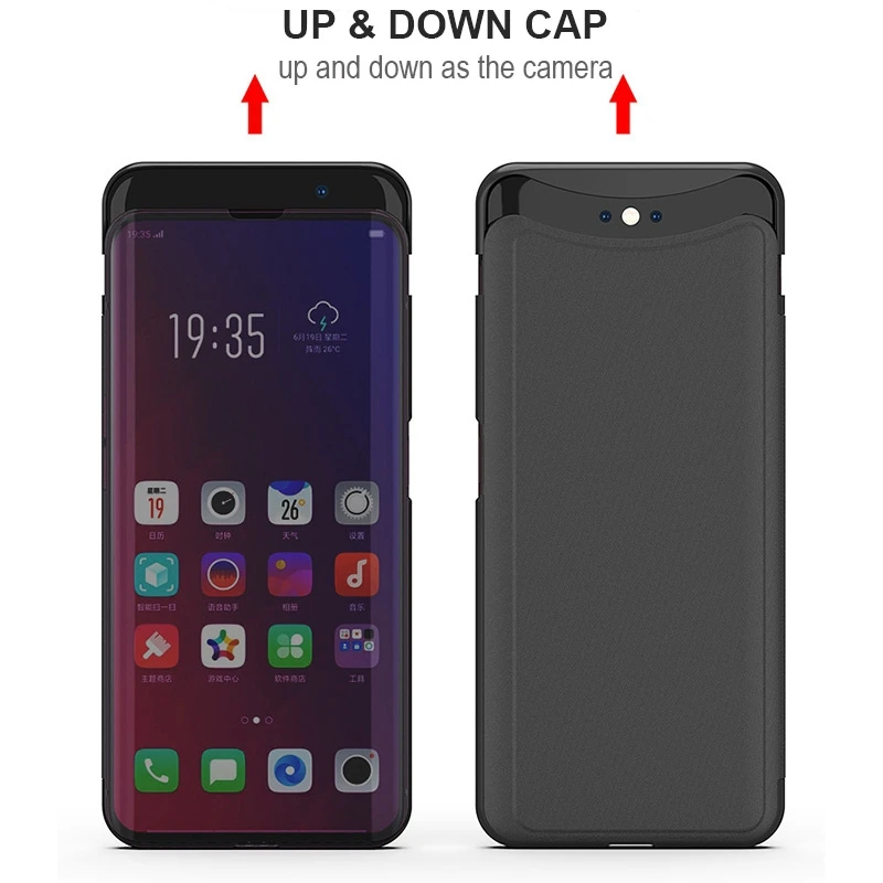 9297310530_2094676125