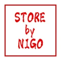 NigoLady Store