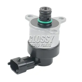 

AP02 For PEUGEOT CITROEN 0928400607 0 928 400 802 1920HT 9683703780 Common Rail System Pressure Regulator Suction Control Valve