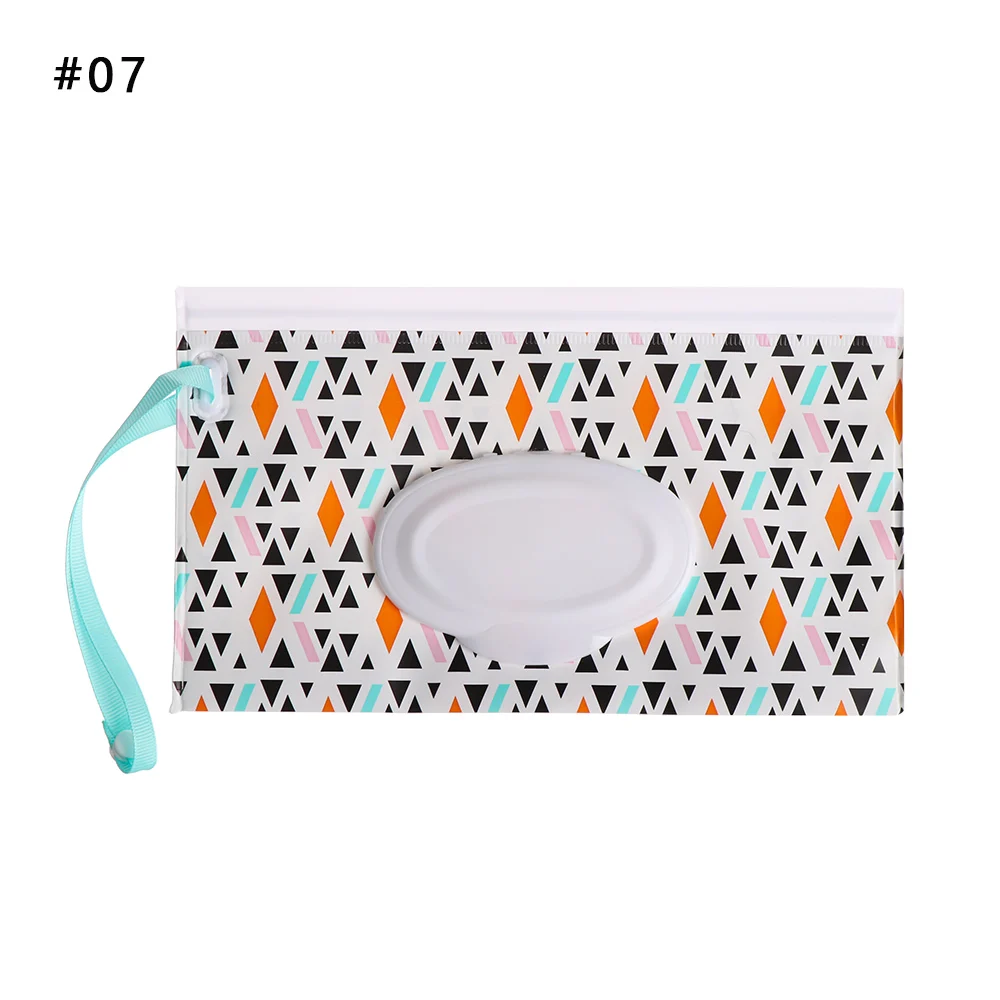 Style 2-7