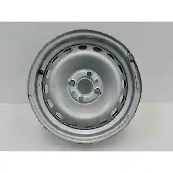 

RIM FIAT PANDA (169)