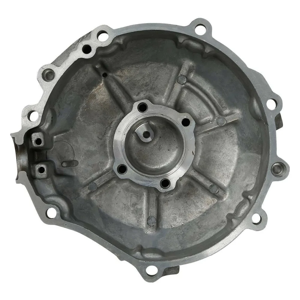 s-l1600 (5)