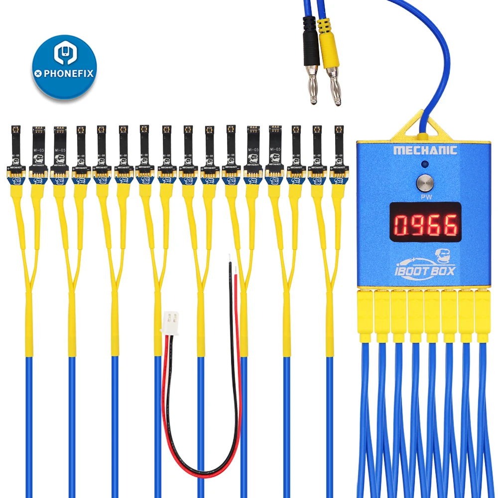 Drilling machine Handheld concrete drilling