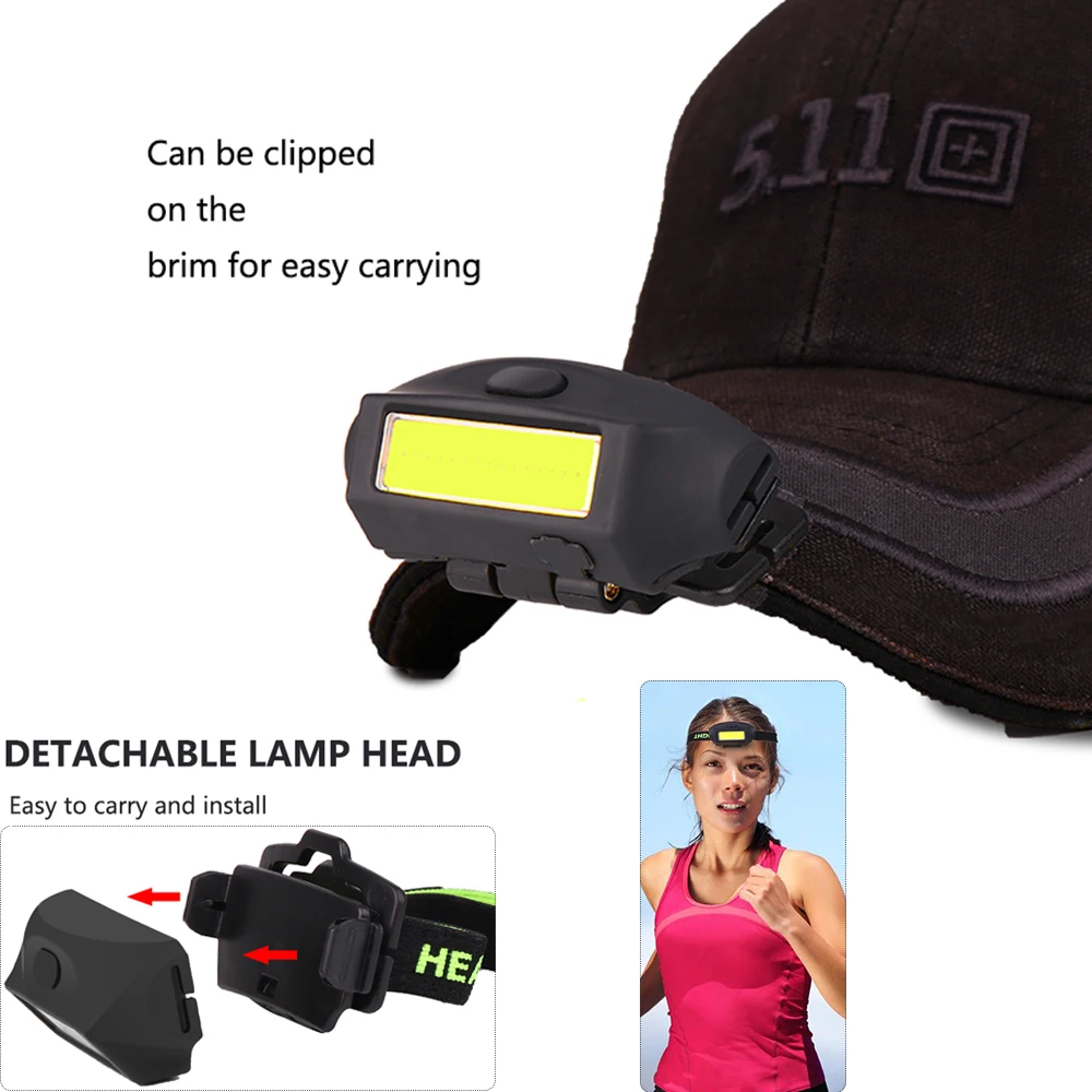 HTB1w2qaXW67gK0jSZFHq6y9jVXaU