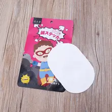 1 шт. натуральные клопы убийца экологически чистый убийца клопов против клопов инсектицид лечение для защиты дома 72XF