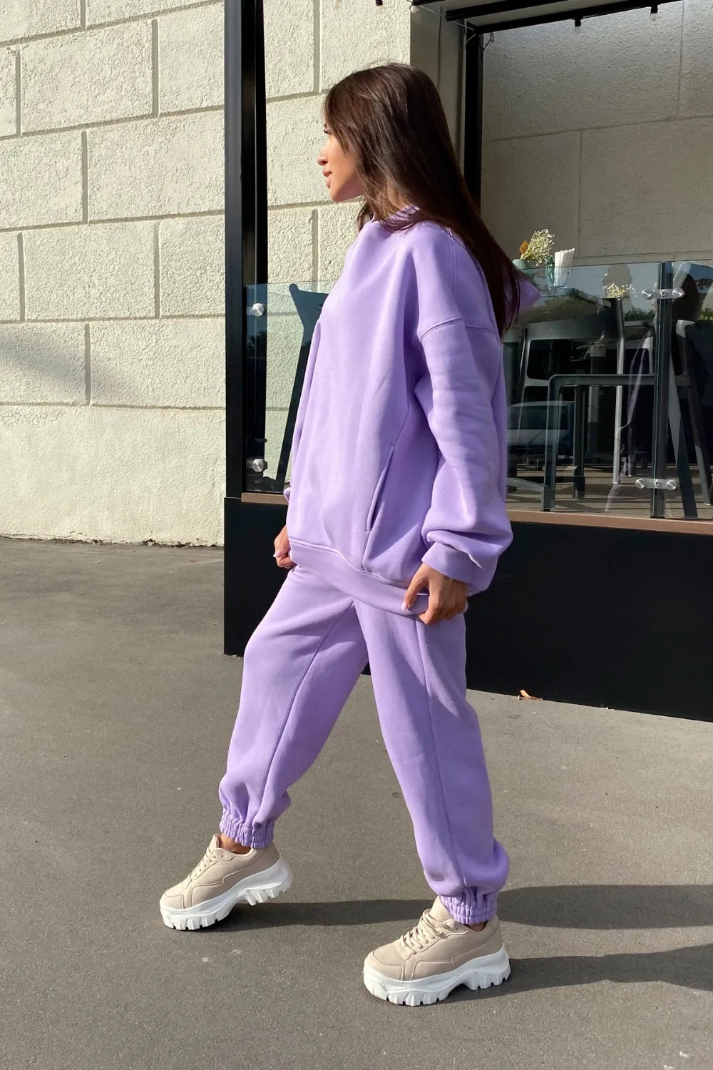 22236881789_1133869530