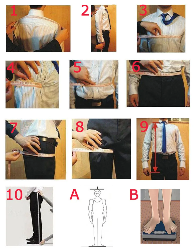 Свадебные костюмы с пиджаком свадебные смокинги для жениха лучший мужской