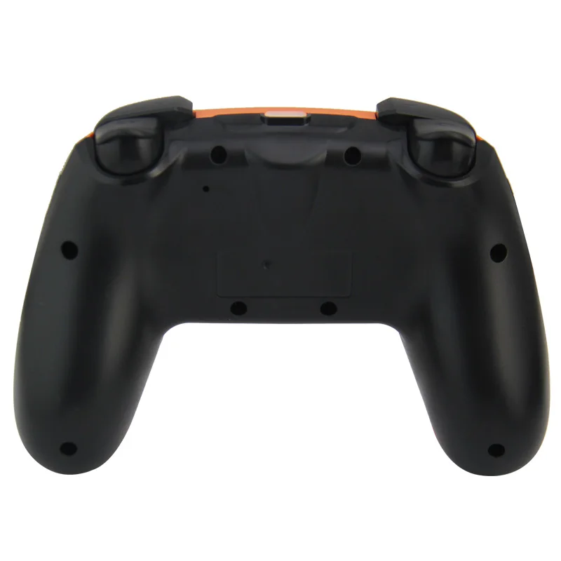 NFC геймпад беспроводной игровой контроллер Bluetooth джойстик для nintendo Switch NS Pro