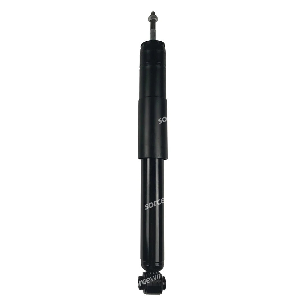 For BENZ Smart W451 2007-2016 Brand New Auto Parts Car Rear Axle 