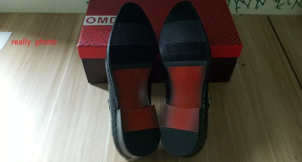 QQ图片20191030135828