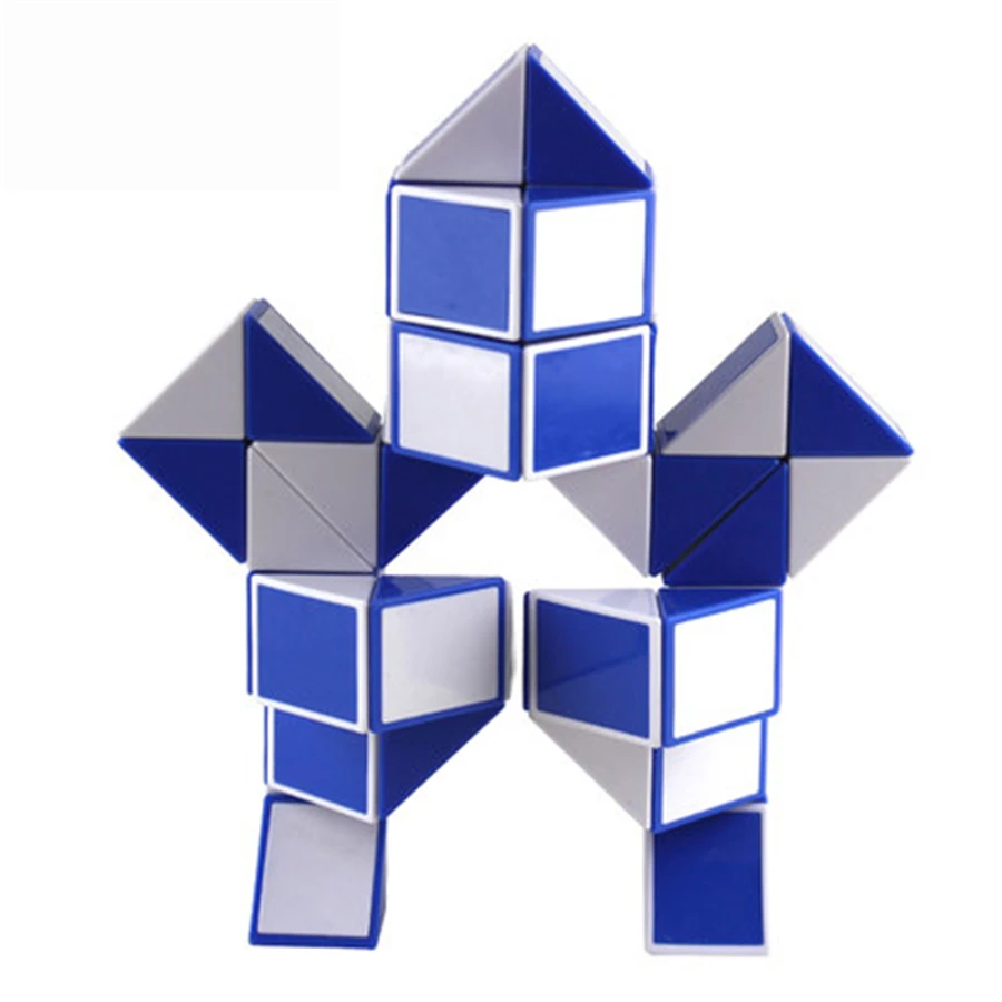 

Mini Magic Cube Classic Magic Cube Set Cubos Magicos New Cube 5mm Puzzles Magnetic Beads Logic Toys Plastic Mini Grownup EE50MF