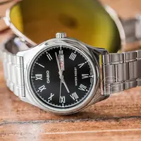 Couple Watches