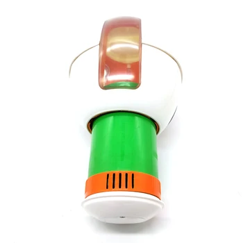 

Tablet Dispenser Swimming Pool Aquarium Automatic Floating Applicator Spa Hot Tub Practical Outdoor Retractable Cleaning Tool