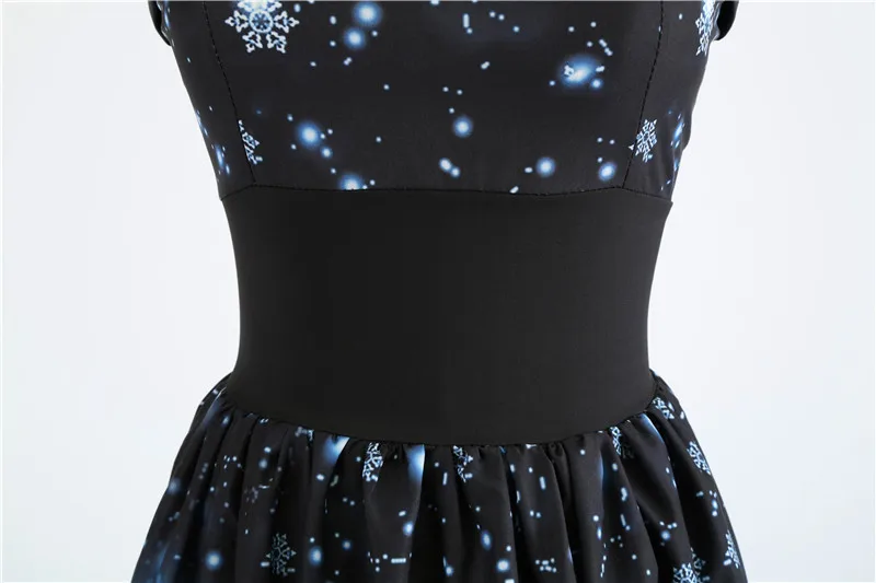 9566535841_1202145076