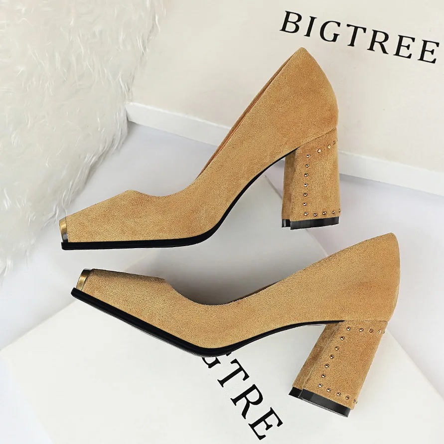 IMG_6845_调整大小