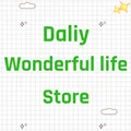 Daliy wonderfullife Store