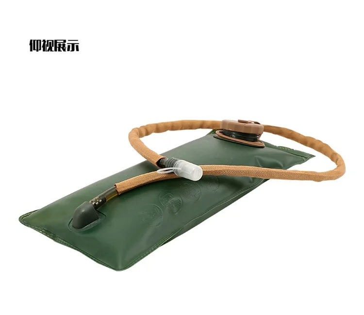 15316759238_392377652