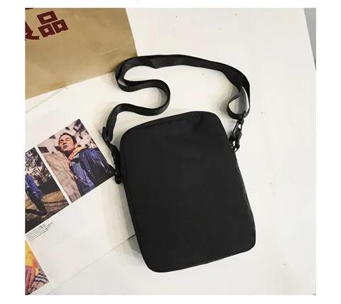 潮酷新版方_34_32