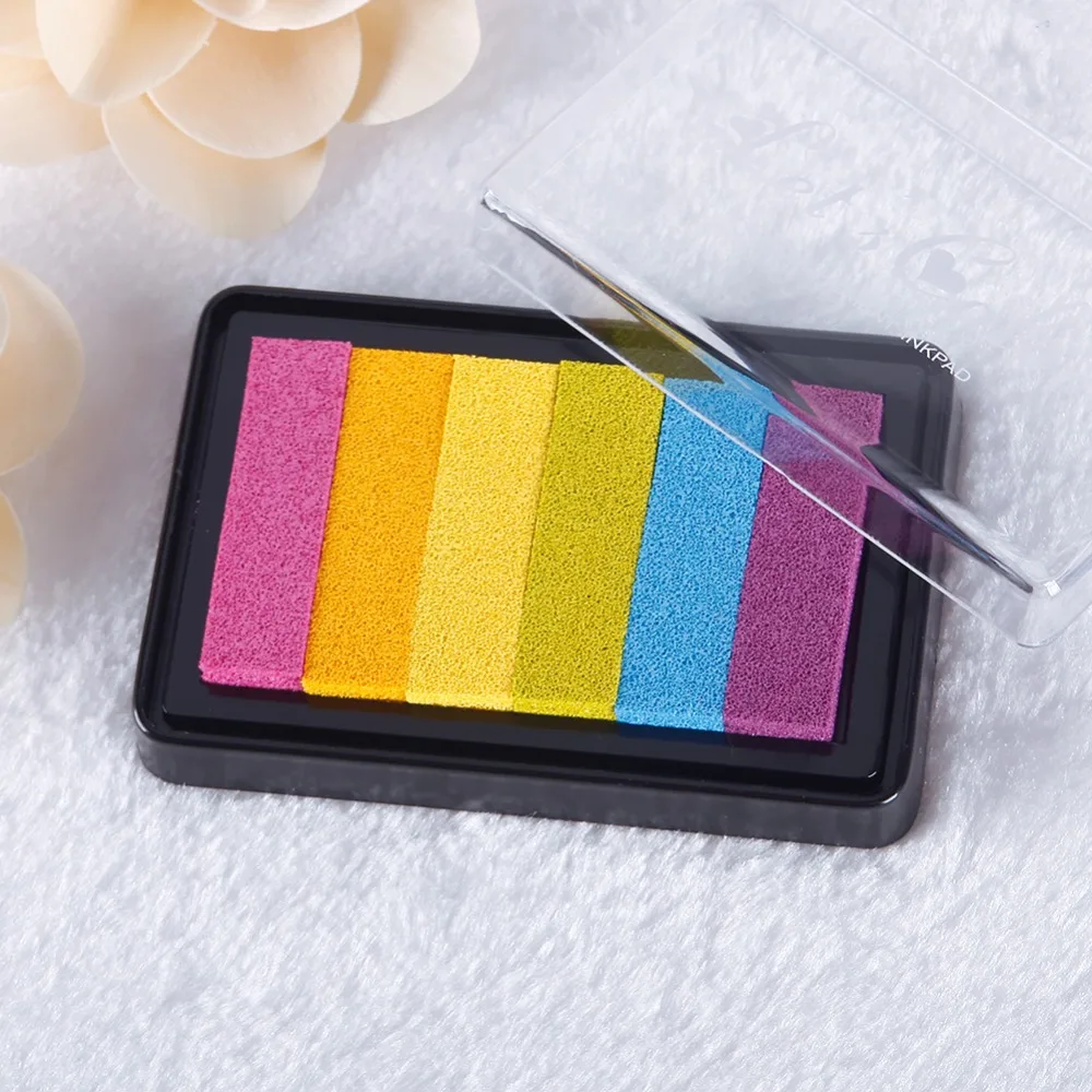228659_no-logo_228659-1-14