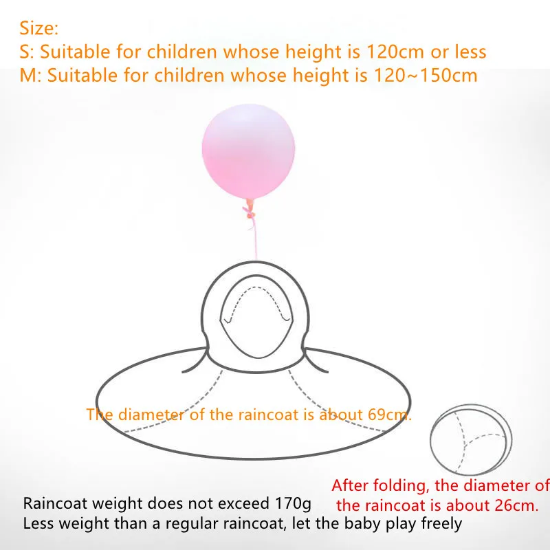 HTB1LKGUIAOWBuNjSsppq6xPgpXah