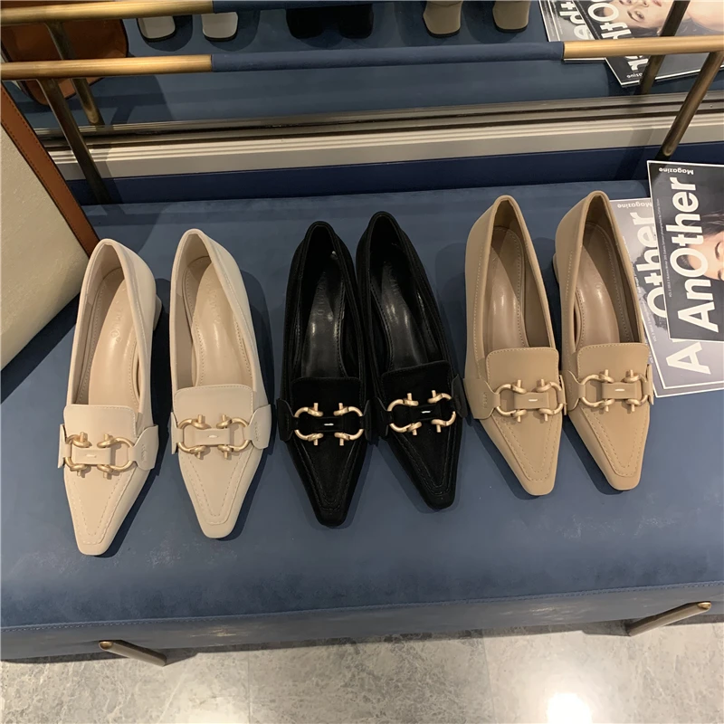 med shoes shop