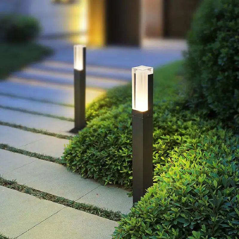 QQ截图20191010200911