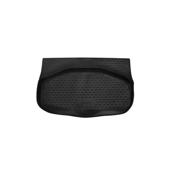 

Trunk Mat Mercedes-Benz SLK-Class R171 2004-> родст. (PU) (Mercedes)