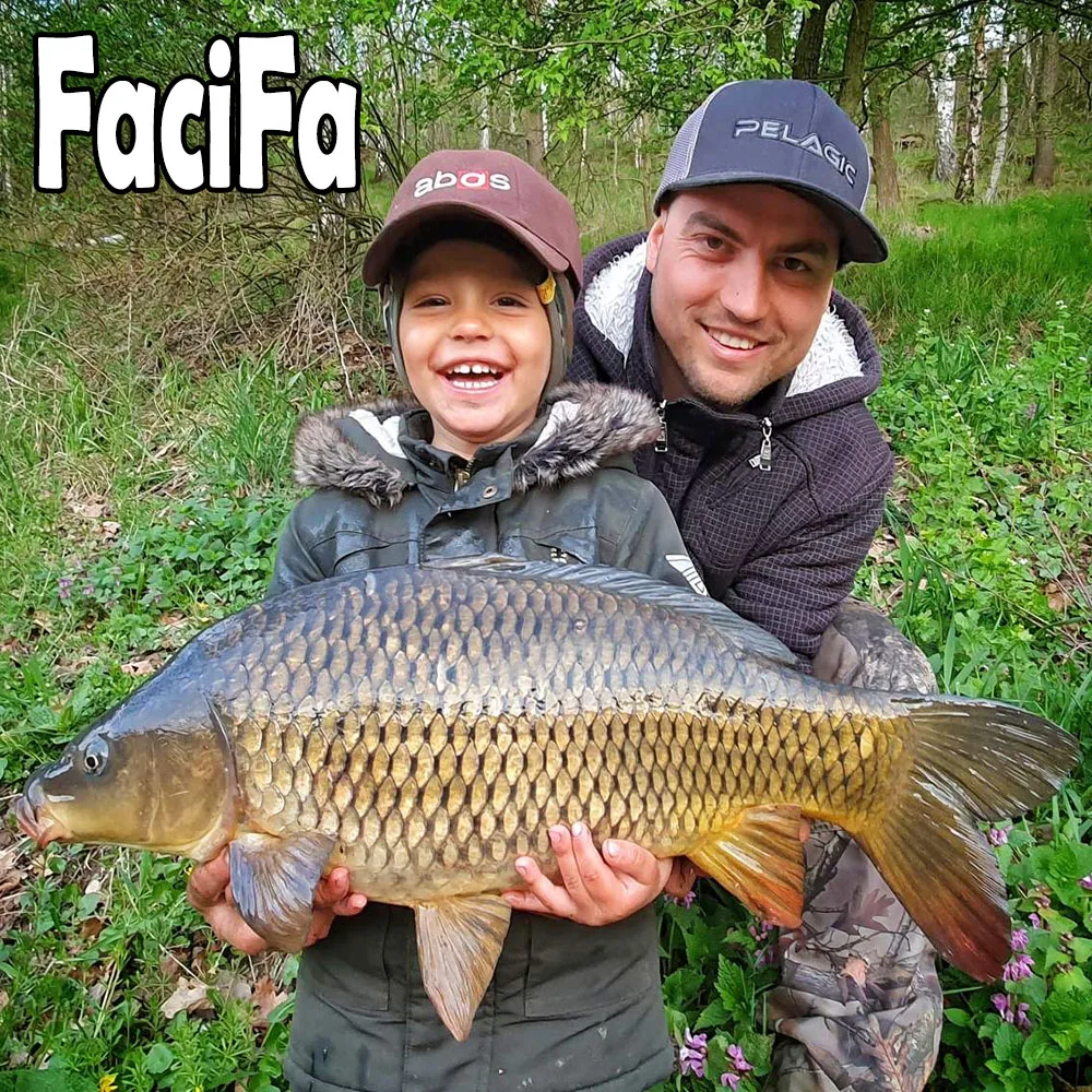 50 Ǵ 100  ׾  ߰ ̳ ܵ ׾ ̳ Crucian  ̳ ̳    Boilie 緿 ũ 