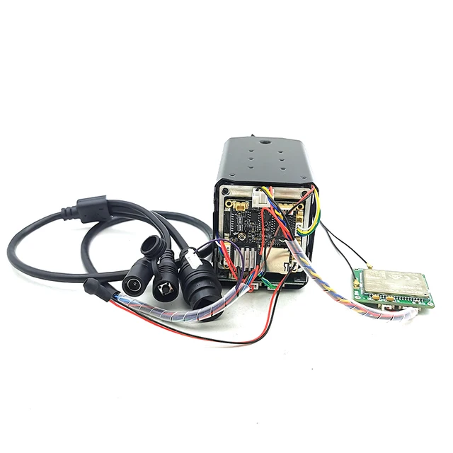 Image 3