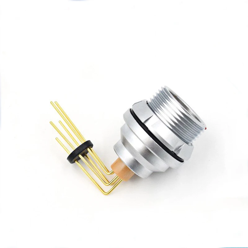 O1CN01LhiUiL1ilyem9PWpS_!!3704554454