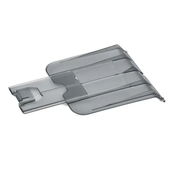 

RM1-0659-000 Paper Output Tray PAPER DELIVERY TRAY for HP LaserJet 1010 1012 1015 1020 1018 1018S 1022 Plus Extender