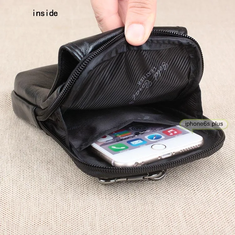 TB2vJdhv9tkpuFjy0FhXXXQzFXa_!!52190861