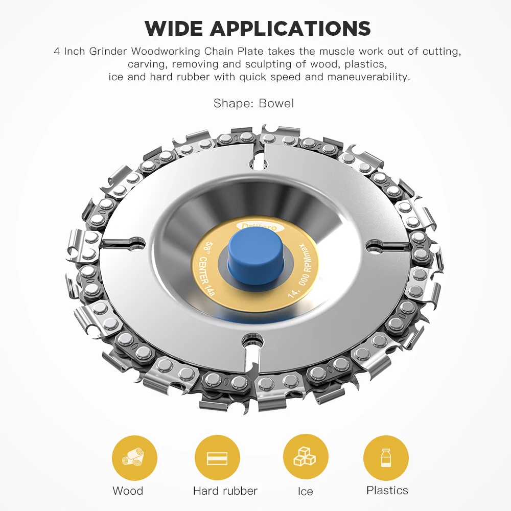 97d8f187-4680-4059-920b-9bc67fa76534