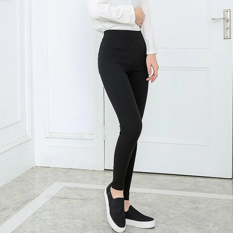 QQ截图20200330202841_conew1