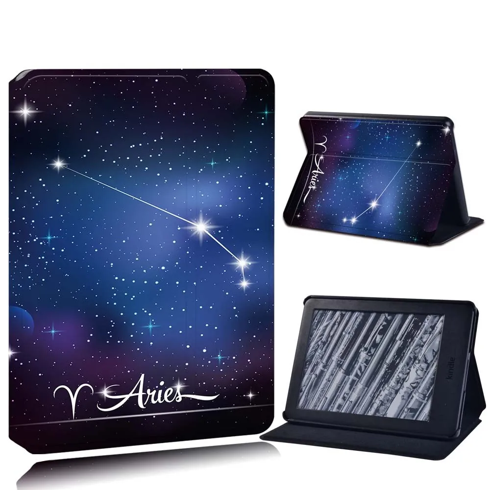 YP2 037(Kindle)+YH4 038(Kindle)+star001