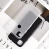 Ultra Thin Matte Candy Case for Google Pixel 5 XL 5G 4A 4 XL 3A 3 XL 3 Lite 2 Pixel XL Cute Solid Color Clear Phone Cover ► Photo 3/6