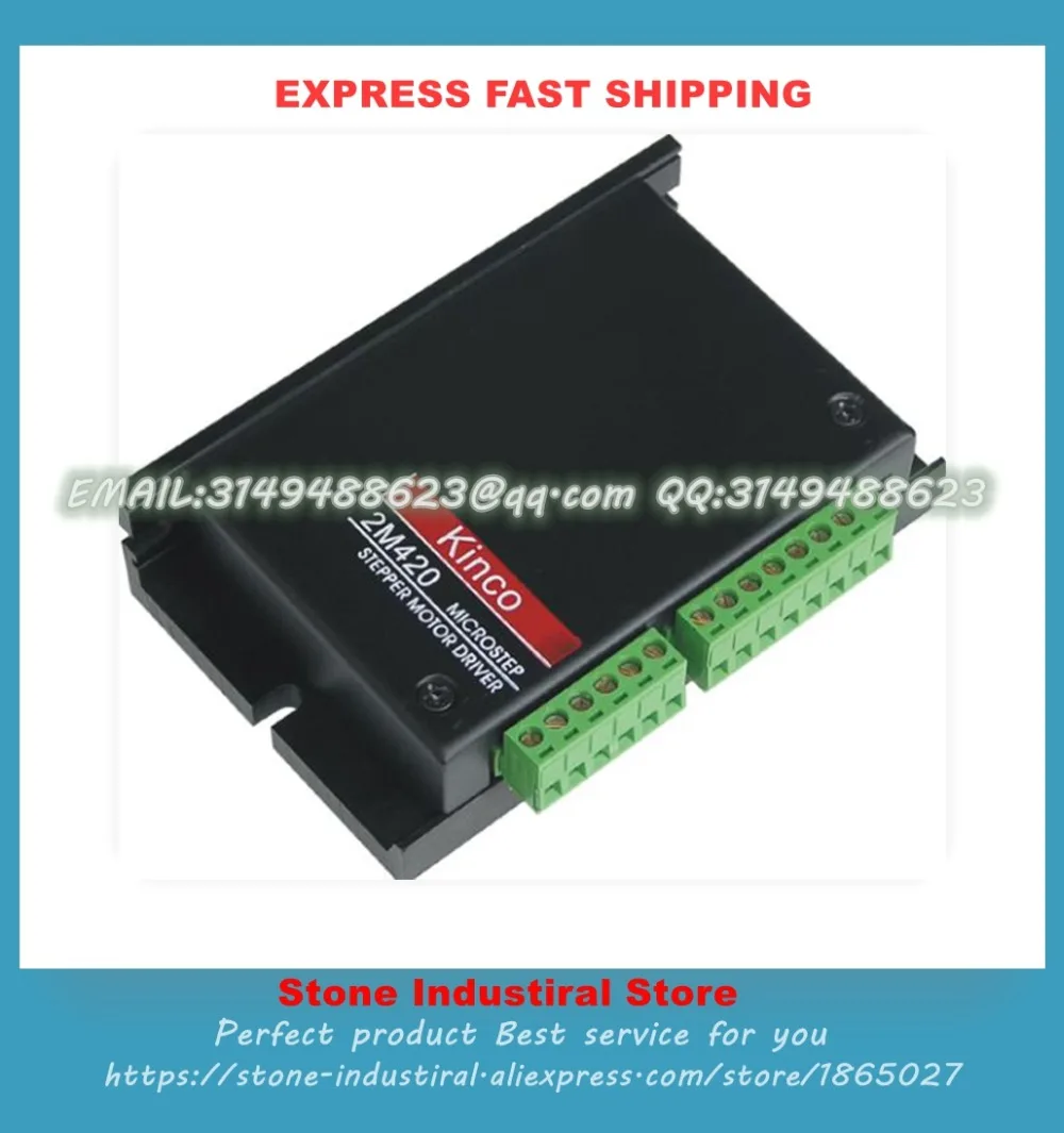 e673dfe3321c75c00daddef628317a89