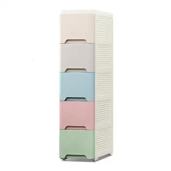 

Auxiliar Chambre Kastje Clothes Crack Bathroom Placard Rangement Commode Meuble Salon Mueble De Sala Chest Drawer Cabinet