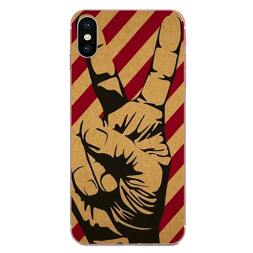 Вертикальный чехол для телефона sony Xperia Z Z1 Z2 Z3 Z4 Z5 compact Mini M2 M4 M5 T3 E3 E5 XA XA1 XZ Premium Rock