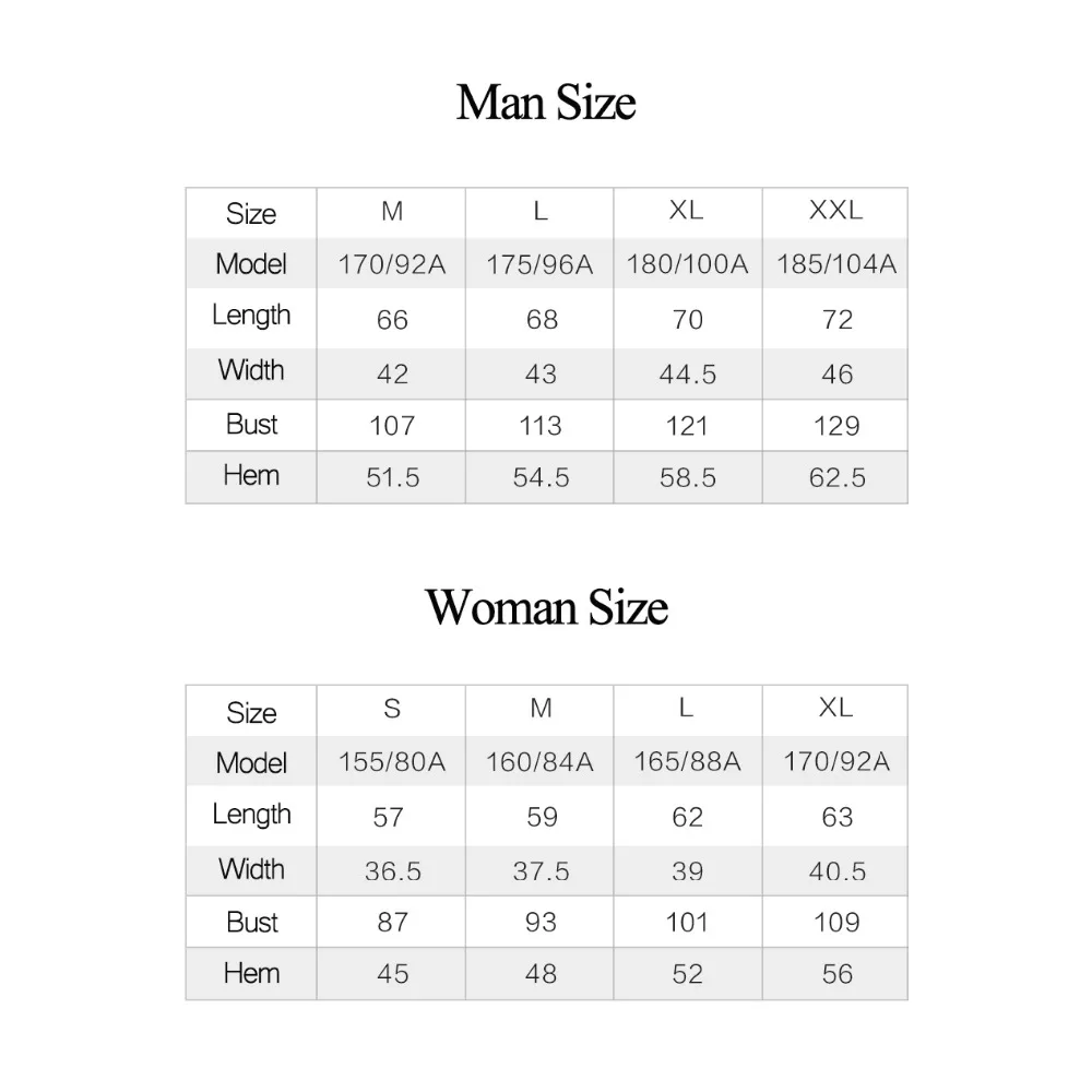 Xiaomi mi хлопок mi th умный температурный контроль гусиный пуховый жилет 4 передач горящий жилет для мужчин и женщин интеллектуальная теплая одежда