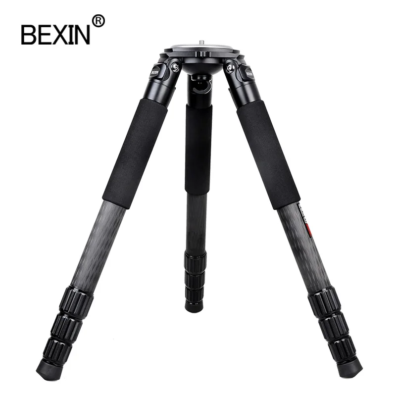 www.aliexpress.com