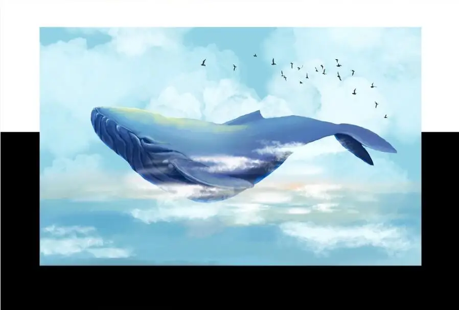 QQ截图20200702101527