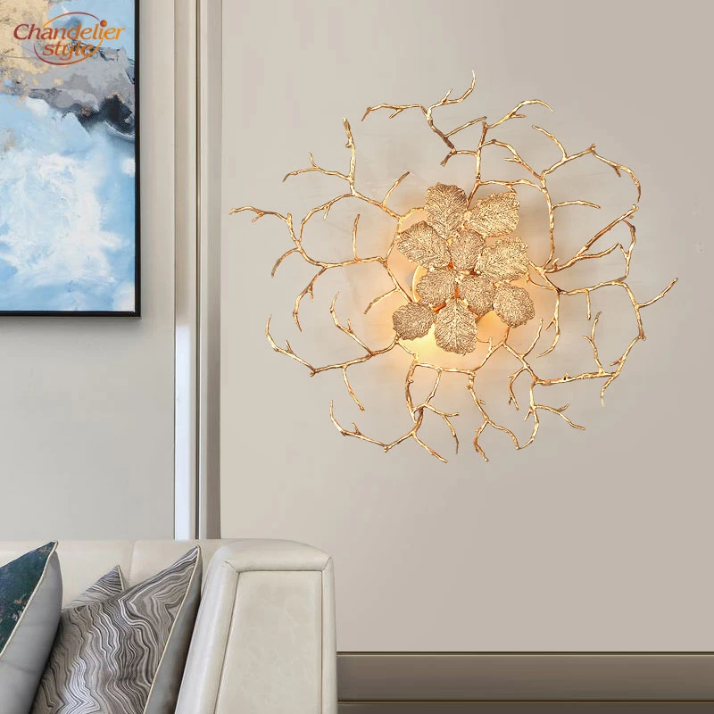 未标题-1(1)(2)(3)