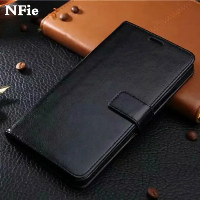 Роскошный чехол-портмоне в ретро-стиле чехол для Xiaomi A3 A2 Lite Mi9 SE 9T Mi8 6X 5X Redmi 8 8A 7 7A 6 6A