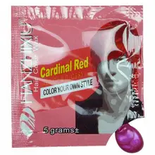 HobbyLane, временная краска для волос, многоцветная, одноразовая краска для волос, воск для укладки, краска для волос, воск, грязевой крем, макияж