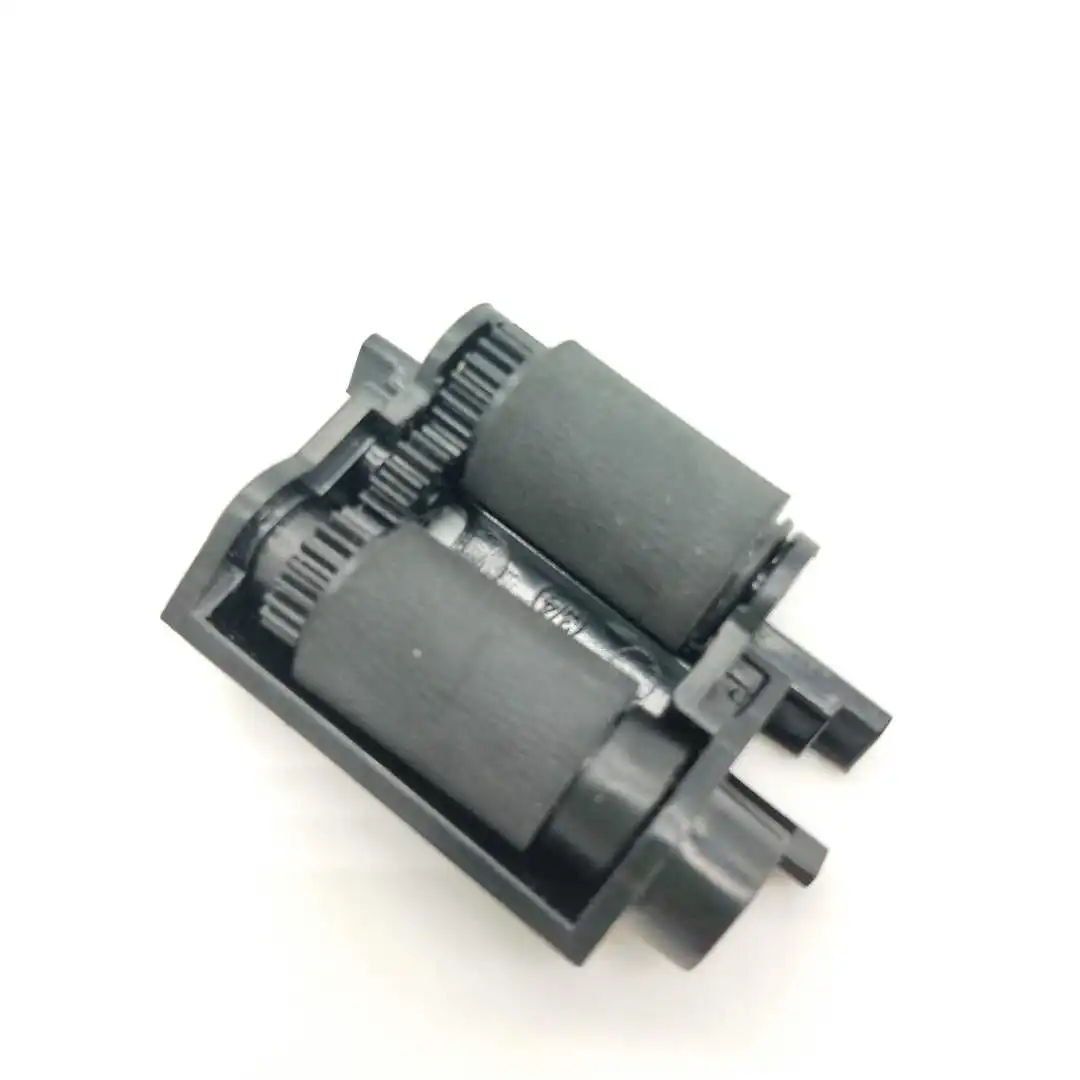 Пикап-ролик adf для Samsung 3401F 3401FH 3405F 3405FH 4521HS 4321NS 4521NS | Компьютеры и офис