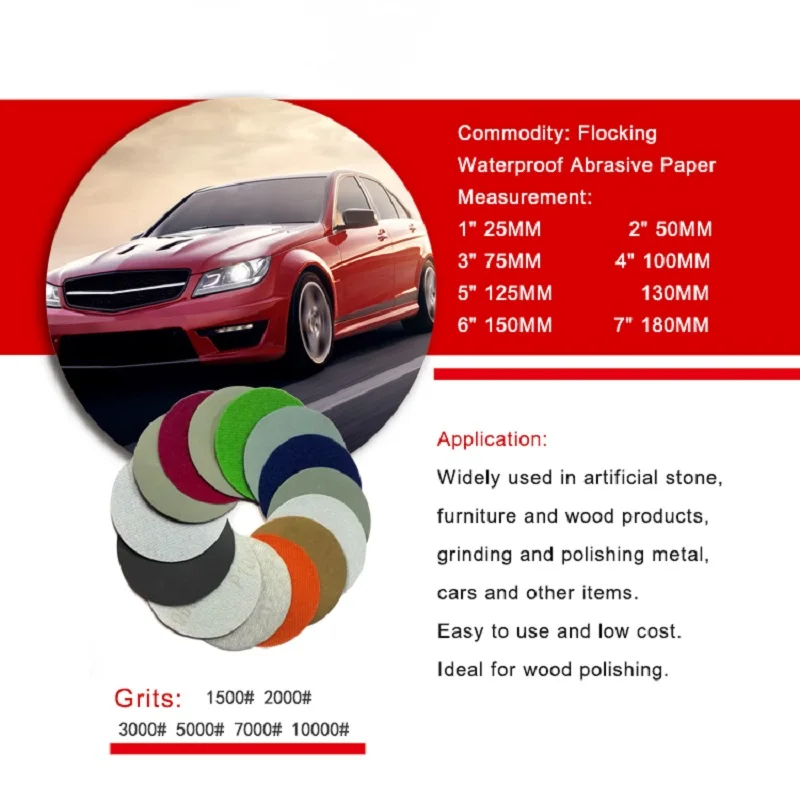 HTB1KP4PXrsrBKNjSZFpq6AXhFXaK