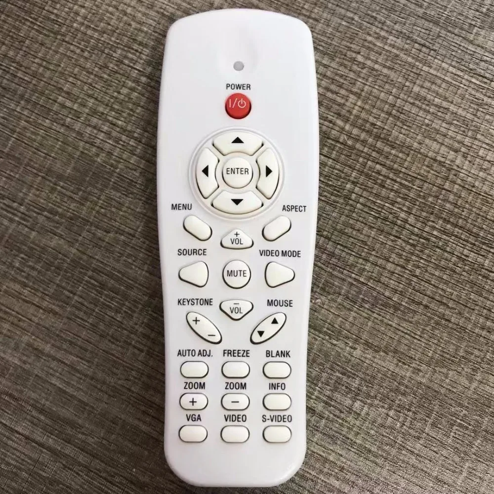 51f7a481bd68f8938e6043b83398066